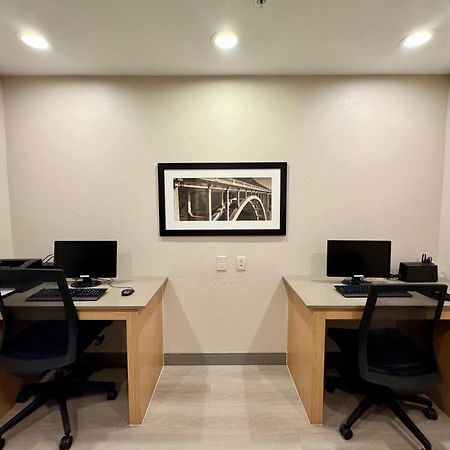 Country Inn & Suites By Radisson, Port Charlotte, Fl Esterno foto