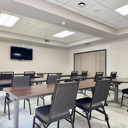 Country Inn & Suites By Radisson, Port Charlotte, Fl Esterno foto