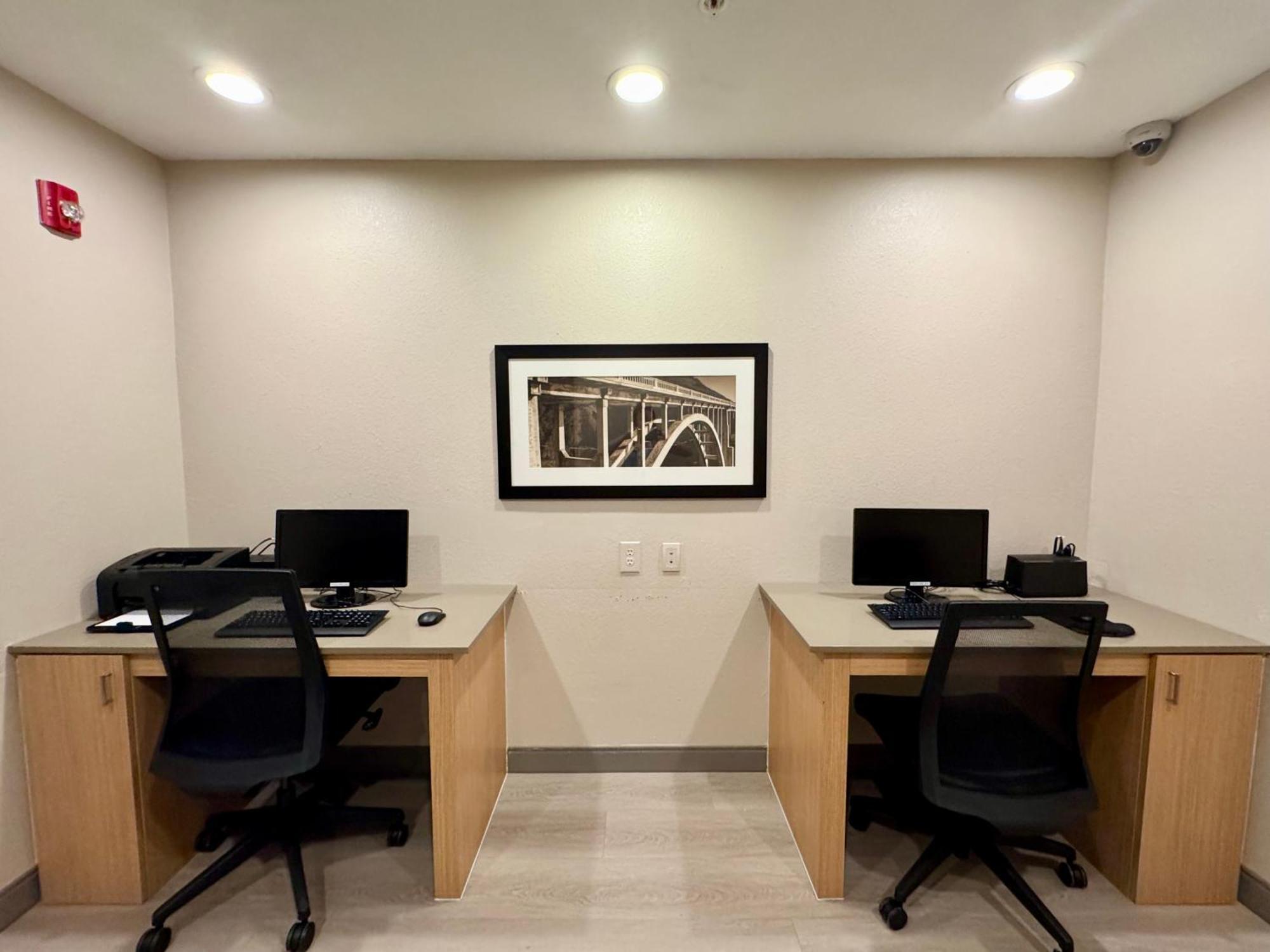 Country Inn & Suites By Radisson, Port Charlotte, Fl Esterno foto