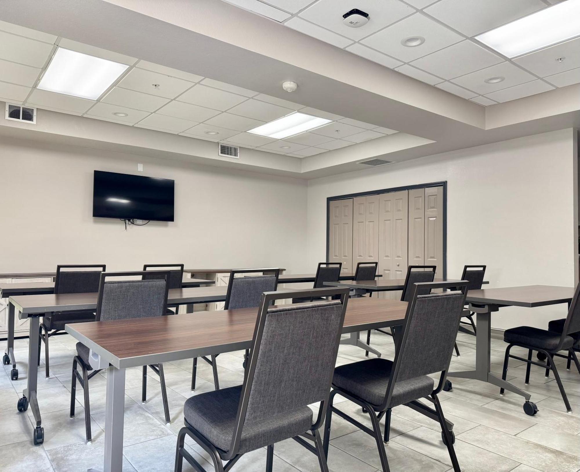 Country Inn & Suites By Radisson, Port Charlotte, Fl Esterno foto