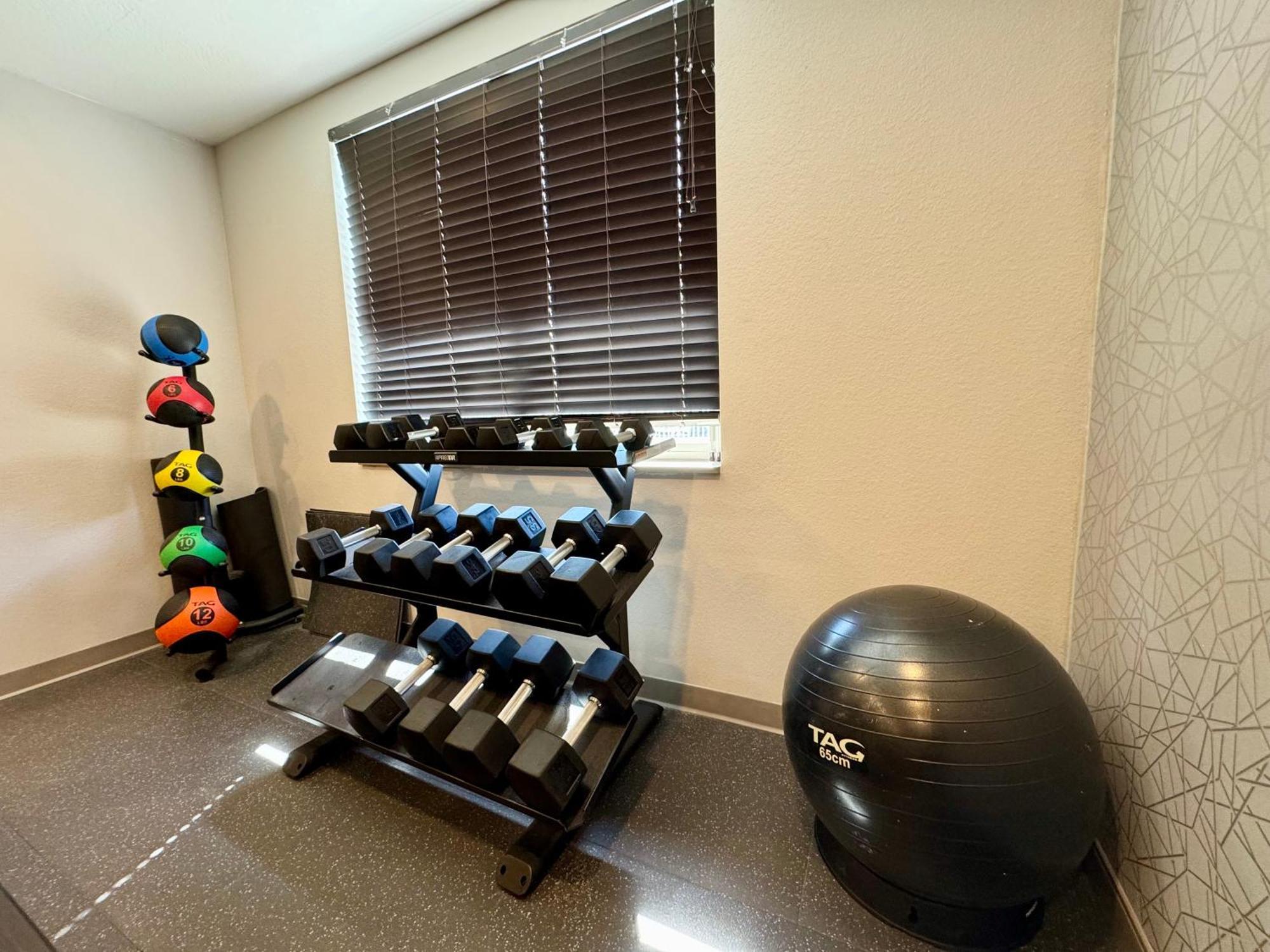Country Inn & Suites By Radisson, Port Charlotte, Fl Esterno foto