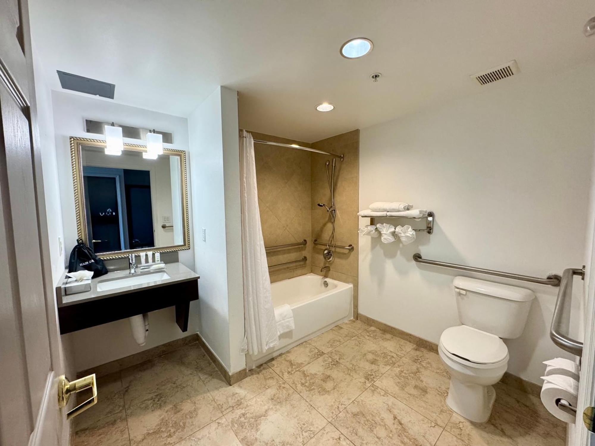 Country Inn & Suites By Radisson, Port Charlotte, Fl Esterno foto