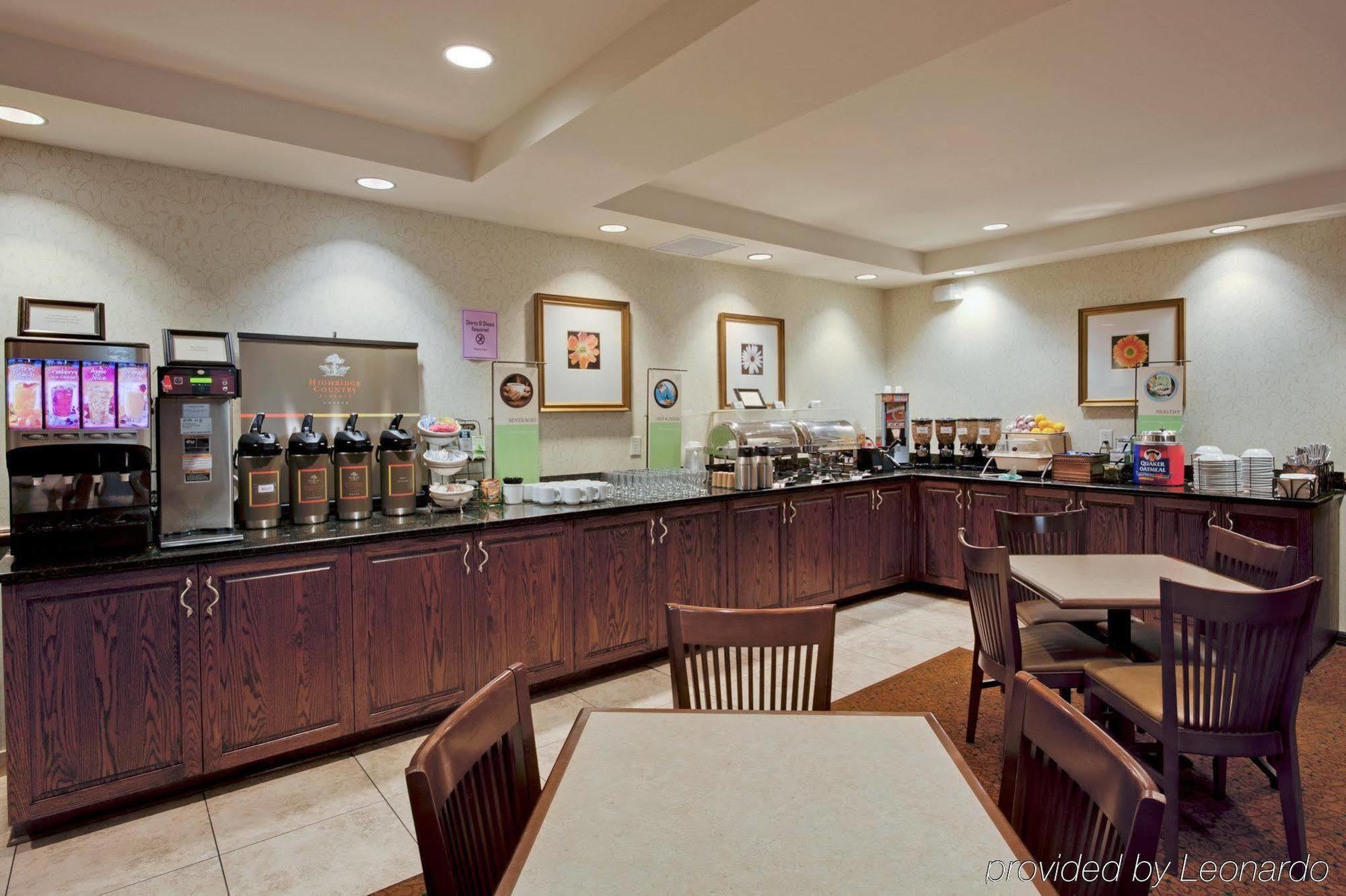 Country Inn & Suites By Radisson, Port Charlotte, Fl Esterno foto